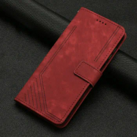 Leather Magnet Flip Case For Sony Xperia 1 V 5G 2023 Luxury Cover 360 Protect Book Funda Xperia 10 IV 5 Ace III 1v 10v 5iv Etui