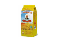 Oatmeal Quaker Oats Oatsy Gluten Free Quick Cook, Instant, Rolled, Steel Cut Havermix, Haverjoy Have