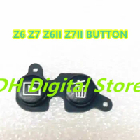 Brand New Delete Button for Nikon Z6 Z7 Z6II Z7II Camera Repair Parts free shipping