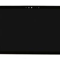 New For Microsoft Surface Pro 4 LCD 1724 Display Screen With Board Digitizer Touch Panel Glass Assembly Replacement