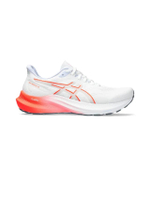 รองเท้าวิ่งผู้ชาย GT-2000™ 12 สีขาว - AS206SH266DTTH