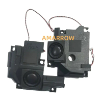 สายเคเบิลจอภาพและลำโพงสำหรับโน้ตบุ๊ก สำหรับ ASUS G703/G703GS/G703VI/G703V/G703GL/G703GS/G703L/G703R