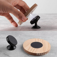 （咖啡用品與配件）意式咖啡萃取反光鏡濃縮咖啡多向旋轉可視萃取鏡咖啡機無底手柄