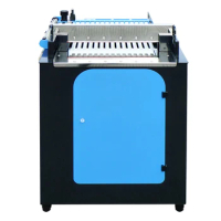 A3a4 Paper Cutter Precision Sliding Paper Cutter Photo Card Craft Cutting  Pad Ruler Guillotine