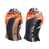 MAXXIS IKON Foldable Tire Mountain Bike Tires Bicycle Folding Tire MTB 26x2.0/2.35/ 27.5x2.2/2.0/1.95 29x2.0/2.2/2.35/2.1/2.5