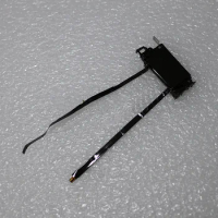 New pops up Flash assy Repair parts for Sony DSC- RX100M3 RX100M4 RX100M5 RX100III RX100IV RX100V Camera