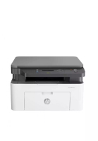 HP HP Mono Laser MFP 135w Wireless Printer 4ZB83A (A4/Print/Scan/Copy/Manual Duplex)