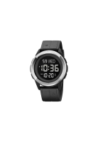Skmei Jam Tangan Pria SKMEI Digital 2047 Fashion Water Resist Original
