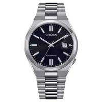CITIZEN TSUYOSA NJ0150-81E Automatic Men's Watch