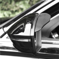 Auto Accessories Weather shield for Tesla Aston Martin Volvo Mazda Suzuki Isuzu Daihatsu