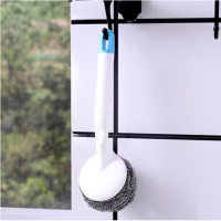 餐碗收納盒（墨綠【小號】） 