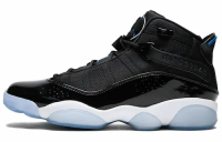 JORDAN 6 RINGS SPACE JAM 2018