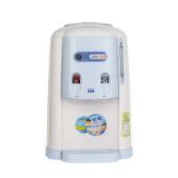 【大家源】7.8L溫熱開飲機(TCY-562701)