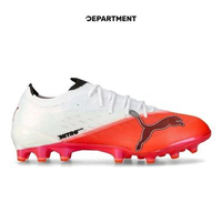 Sepatu Bola Pria PUMA ULTRA NITRO 7 ULTIMATE AG 10922301 ORIGINAL 40