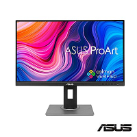 ASUS PA278QV ProArt Display 27型2K專業電腦螢幕