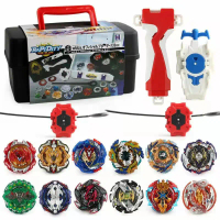 Metal Fighting Gyro, Best Selling Across Borders, Metal Fighting PK Gyro, Constellation Fighting Gyr