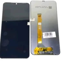 Lcd vivo V11 1806 / V11I / Y97 / Z3 / Z3I Fullset ORI