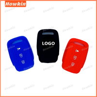 เคสกุญแจซิลิโคน สำหรับ Proton Exora และ Exora BOLD ขาย