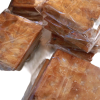 kue gabin tape susu20pcs/kue tape nikmat lezat murah