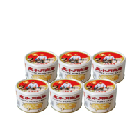 【度小月】肉燥(2組-170g x 6入優惠組)