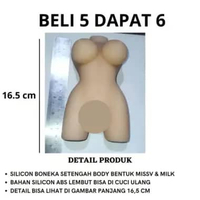 D821 boneka manusia mini genggam Silikon silika Toys Snail Cup Tenga Massager alat bantu olahraga ta
