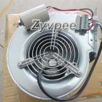 D2E146-AP47-C3 230V M2E068-EC IP44 Inverter Fan