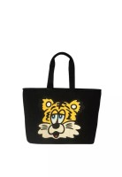 Kenzo Kenzo Verdy Market' Reversible Large 托特包