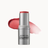 Peter Thomas Roth Instant FIRMx Collagen Bounce Stick – Blush Glow