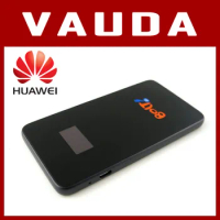 Unlocked huawei E5578 FDD1800/2100Mhz TDD2300Mhz 4G router wifi PK huawei e5878 E5577 E5372 E5573