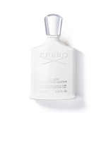 น้ำหอม Silver Mountain Water EDP 100 มล.