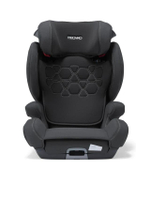 บูสเตอร์ซีท รุ่น Mako 2 Elite EXC สำหรับเด็ก 100 – 150 ซม., ช่วงอายุที่เหมาะสม 3,5 – 12 years สีFibr