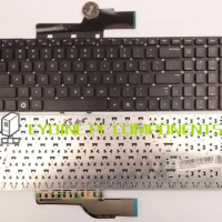 Laptop Keyboard For Samsung 305E5A NP305E5A NP305E5A-S05CA NP305E5A-S04CA US Version