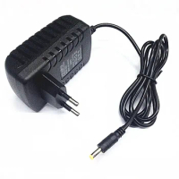 5V 2A DC 4.0*1.7mm Adapter Charger For Sony AC-E45HG ACE45HG CD Walkman Discman Power Supply