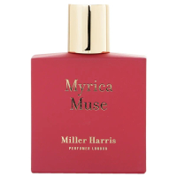 Miller Harris 楊梅繆斯淡香精噴霧 50ml/1.7oz