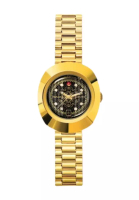 Rado Rado DiaStar The Original Automatic Watch R12416053