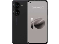 【現貨】ASUS Zenfone 10 8G/128G 永冠3C嚴選