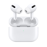 【現貨】AirPods Pro