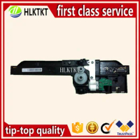 Scan head assembly FOR HP M1136 1136 M1132 1132 M1130 1130