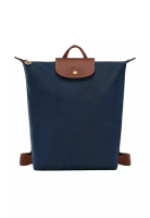 LONGCHAMP Le Pliage Original M 雙肩背包10284 089