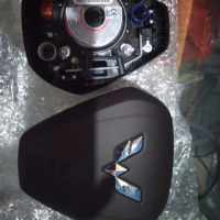 airbag kanan / stir wuling