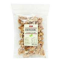 膳體家 - 原味烘焙核桃仁 170g 核桃 堅果類 烘焙核桃仁《小瓢蟲生機坊》