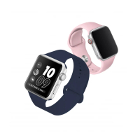 スマートフォン/携帯電話 その他 Apple Watch Se 2的價格推薦- 2023年5月| 比價比個夠BigGo