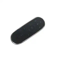 Remote Control For Philips 996510035505 DS8550 DS8550/10 DS8550/37 DS8550/93 DS9/10 DS8900 DS9000 Fidelio Docking Speaker System