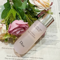 ﹝迪奧 DIOR﹞化妝水 精華液 逆時能量奇肌露 奇肌露 旅行用 臉部保養 50ml 逆時能量