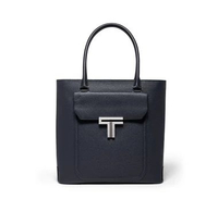 TUMI Allora Tote - Navy