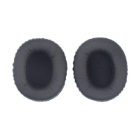 Replacement Ear Pads for SONY MDR 7506 / MDR Headphone Cushion Earmuffs 87HC