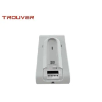 Original Trouver POWER11 Handheld Vacuum Cleaner Parts Accessories Battery