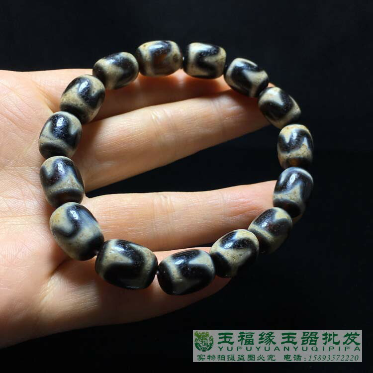 西藏虎牙天珠的價格推薦- 2026年6月| 比價比個夠BigGo