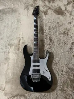 Ibanez RG350EX｜pacifica023様 Ibanez RG350EX｜pacifica023様 Ibanez RG350EX RG350 (1988–1990