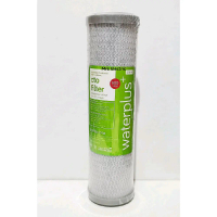 Filter Cartridge CTO 10\ Waterplus+ CTO-111/Filter Air CTO 10\" 5 Mikron Waterplus+"